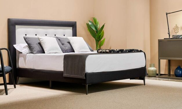 Como Colocar a Cama segundo o Feng Shui