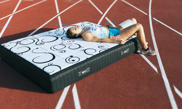 15 Técnicas de Relaxamento para Dormir Melhor