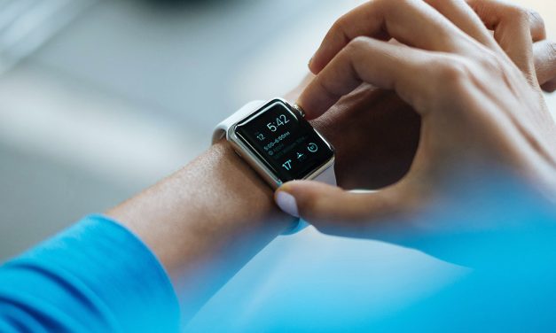 Como descansar bem após a mudança de hora