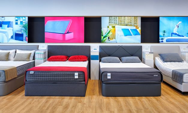 É seguro comprar um colchão online? Razões para confiar