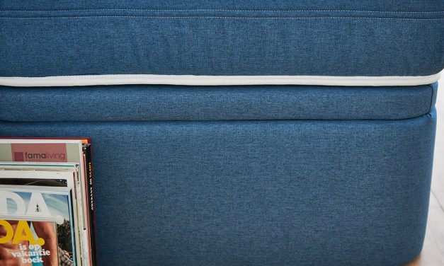 Guia para escolher um colchão de látex