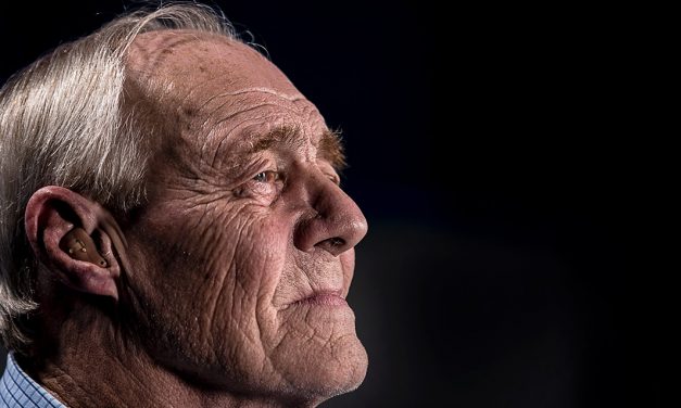 Insónia na terceira idade: como controlar os tempos de sono