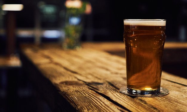 Cerveja antes de dormir: aquele prazer mascarado
