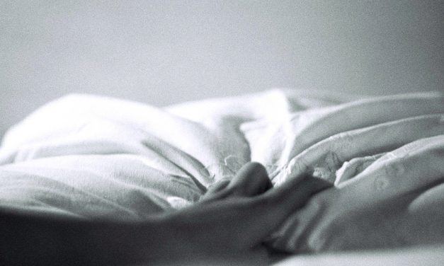 Riscos para a saúde ao não dormir as horas mínimas recomendadas