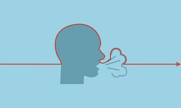 Como dormir com tosse: 7 truques para aliviar a tosse durante a noite