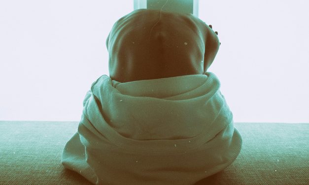 Fibromialgia: O silêncio que afeta o nosso descanso