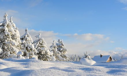 Como o inverno afeta o nosso descanso?