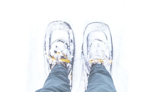 Pés frios: 3 causas e 7 remédios para combater esse problema