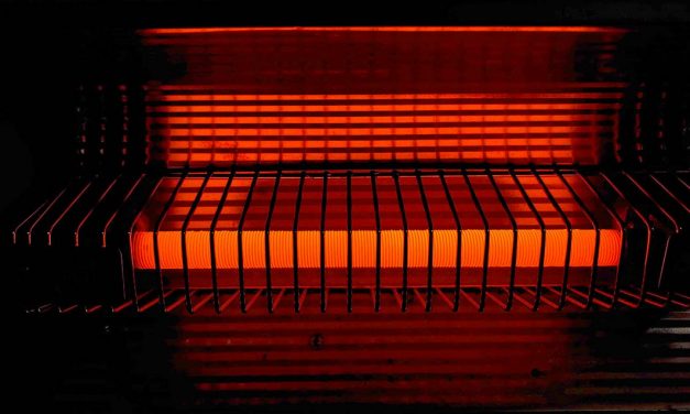 Como o aquecimento afeta o nosso descanso