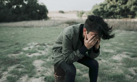 Tonturas ao deitar-se: O que significa e porque acontece?