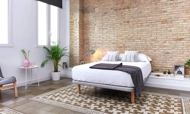 7 passos para conseguir um quarto perfeito em 2026