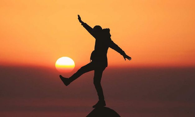 5 conselhos para começar o ano com energia