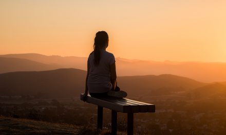 Exercícios de relaxamento para dormir