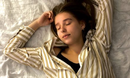 Conselhos para Dormir sem Medos: Melhore o seu Descanso Noturno