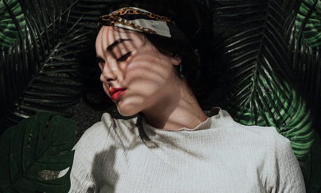 Os distúrbios do sono mais comuns em mulheres