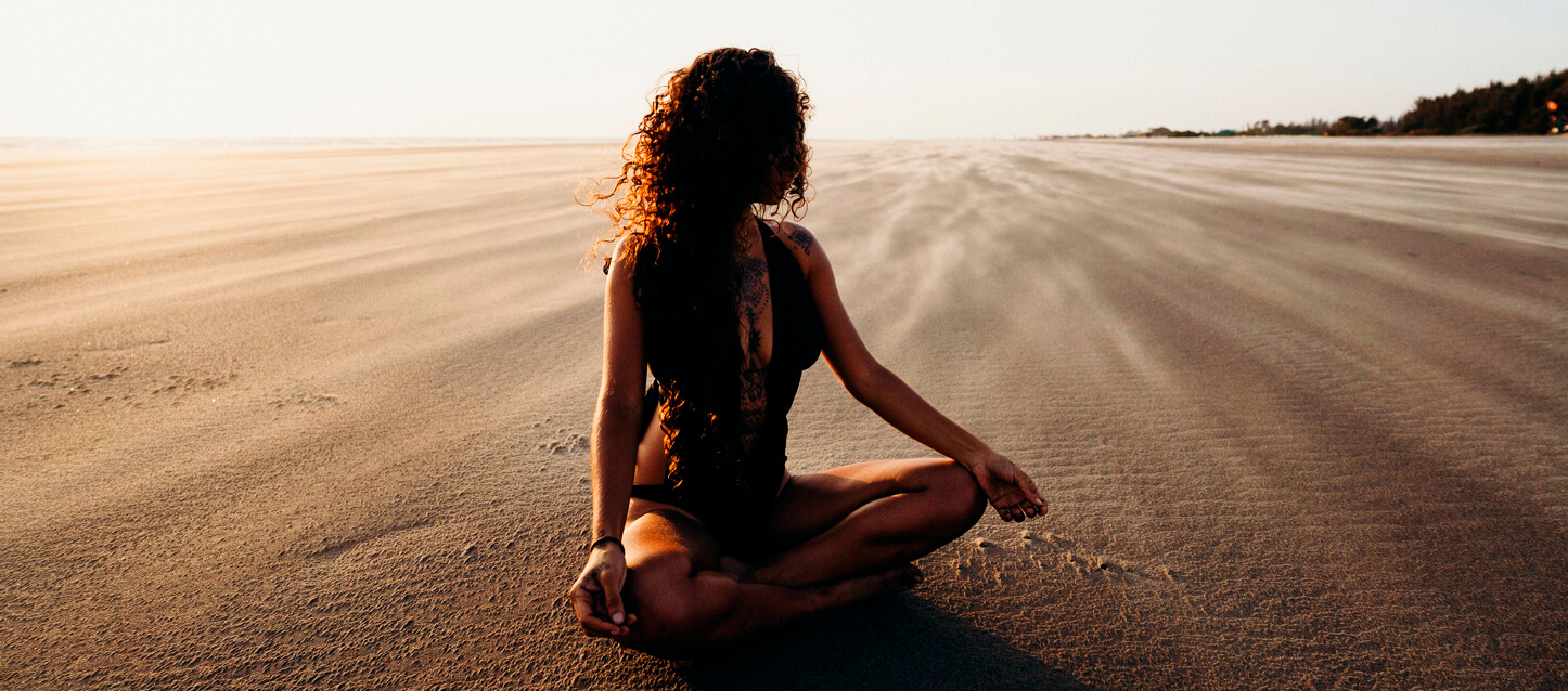 Mindfulness para dormir