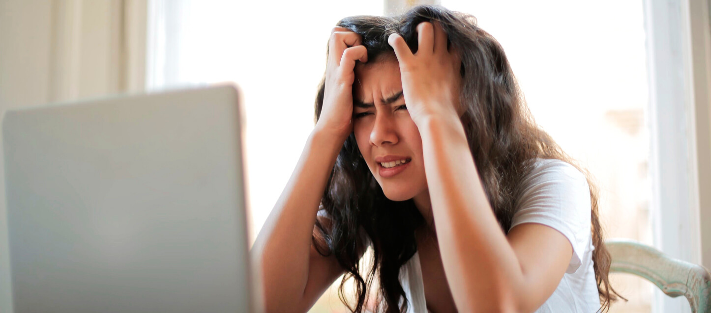 A chave para reduzir o stress e dormir de forma imediata