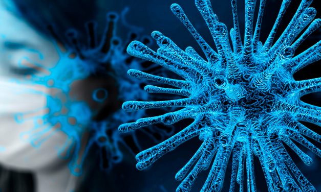 Os distúrbios do sono causados pela pandemia