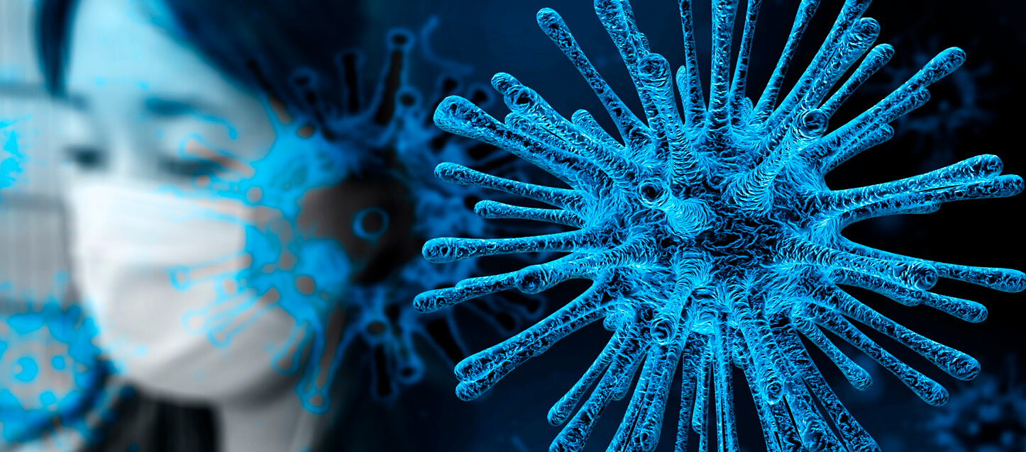 pandemia