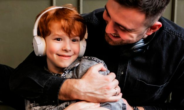 Como ajudar as crianças com autismo a dormir melhor