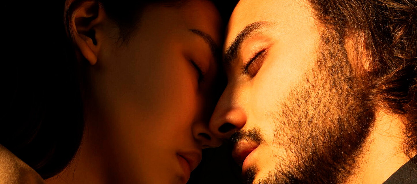 Dormir bem aumenta o desejo sexual