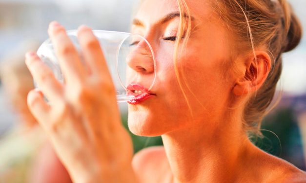 7 conselhos para dormir bem no verão
