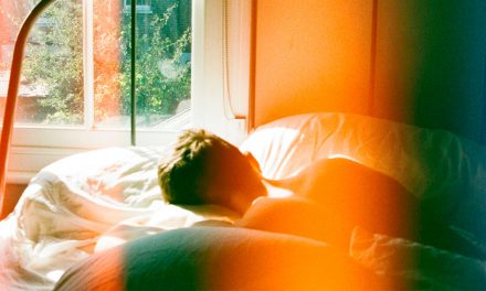 Calor e descanso: são compatíveis?