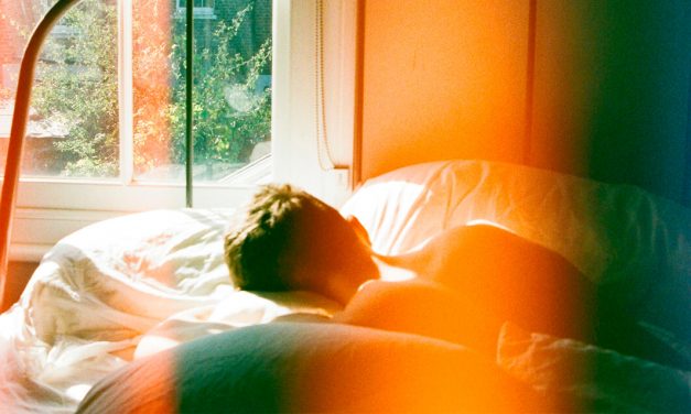 Calor e descanso: são compatíveis?