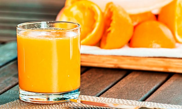 4 jantares leves para o verão