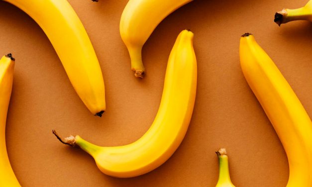 O segredo de uma boa alimentação para dormir bem