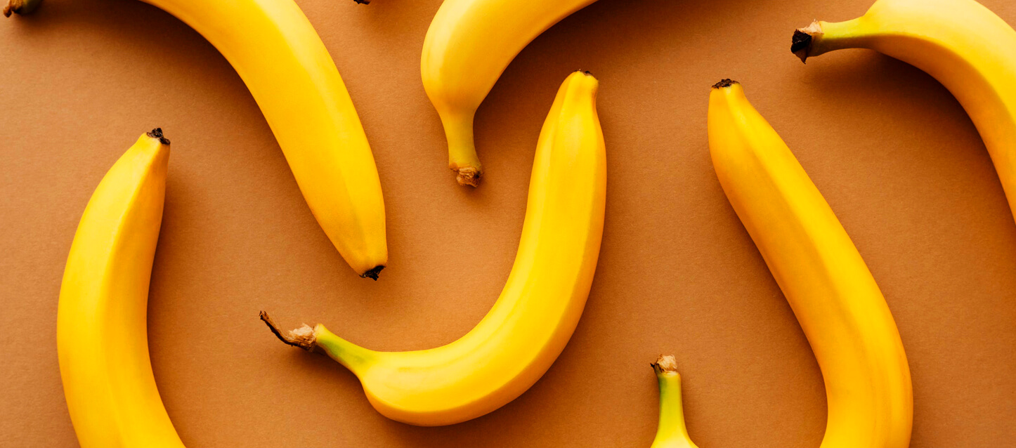 boa alimentação para dormir bem