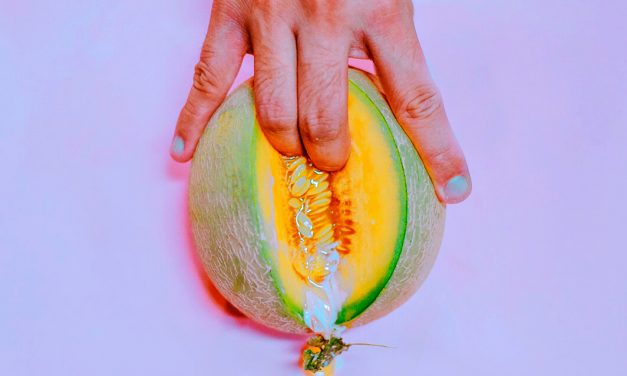 O sexo, um aliado para adormecer