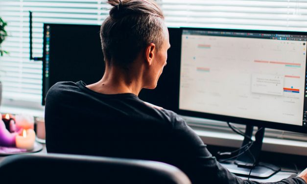 Teletrabalho e descanso: como nos está a afetar