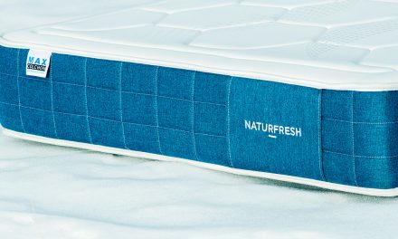 Como dormir bem no verão sem ventilador nem ar condicionado