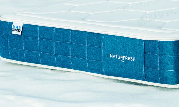 Como dormir bem no verão sem ventilador nem ar condicionado
