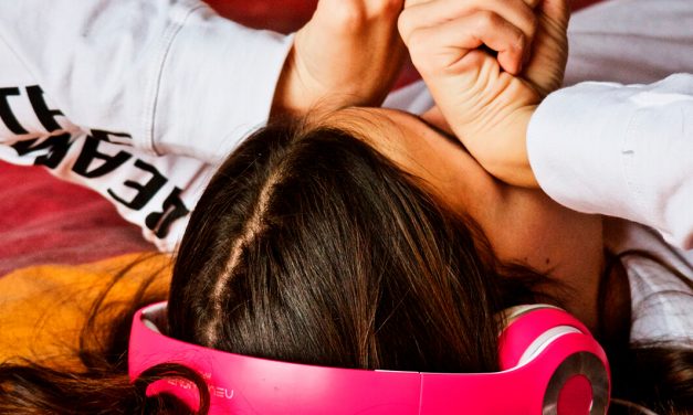 Sonolência: A consequência dos seus problemas de sono