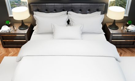 Os melhores colchões tamanho king size para o seu quarto