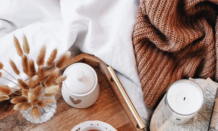 Como proteger a sua cama neste inverno