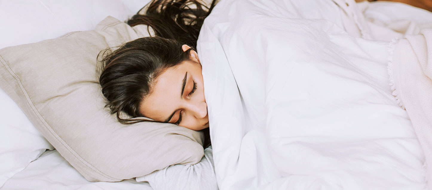 por que precisamos tanto de dormir