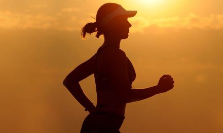 Por que não consigo correr nos sonhos?