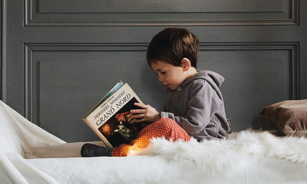 Pode-se aprender línguas enquanto se dorme?