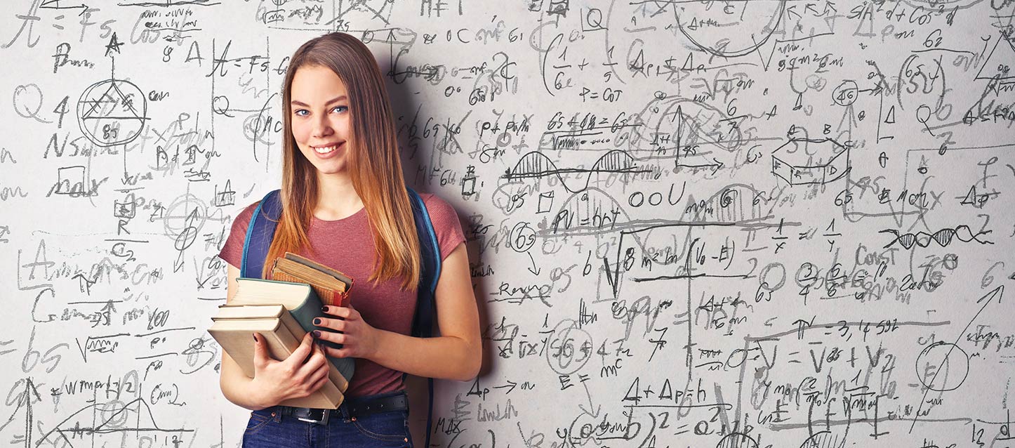 Como o sono ajuda na aprendizagem