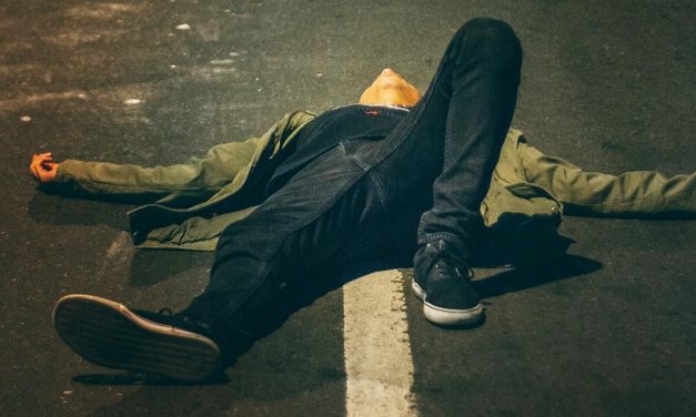 Cataplexia: a enfermidade de Jordi Évole