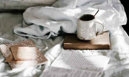 Os melhores livros de 2026 para ler antes de dormir