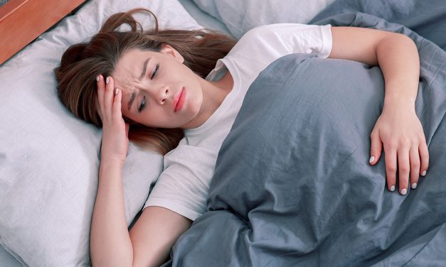 O que significa sonhar que morri?