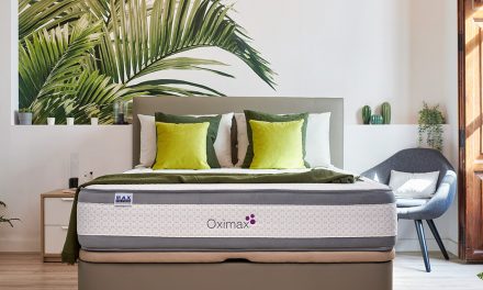 Quartos sustentáveis: conforto e ecologismo no mesmo lugar