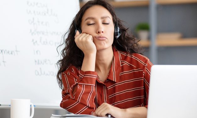 Diferenças entre narcolepsia e cataplexia