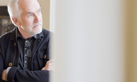Efeitos do Alzheimer no sono e no descanso