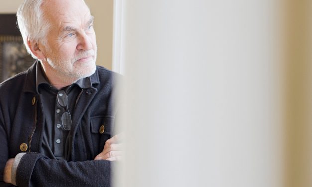 Efeitos do Alzheimer no sono e no descanso