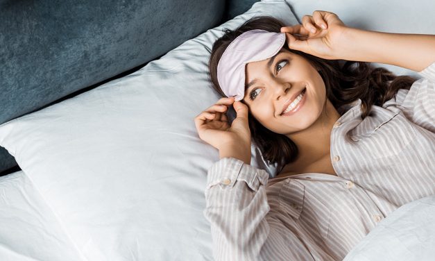 8 dicas Vastu para dormir tranquilo